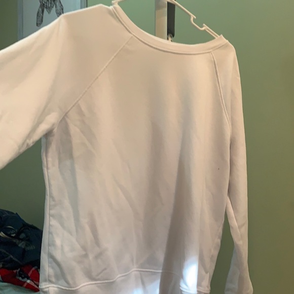 Crewneck - Picture 1 of 1